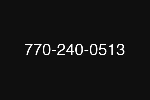 770-240-0513