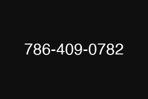 786-409-0782