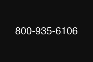 800-935-6106
