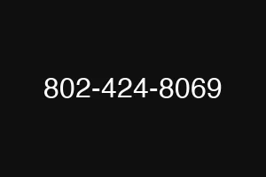 802-424-8069