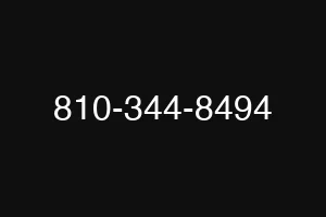 810-344-8494
