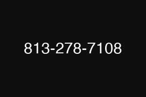 813-278-7108