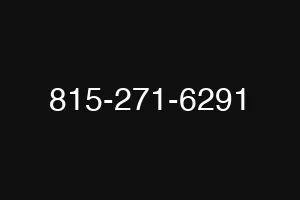 815-271-6291