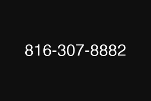 816-307-8882