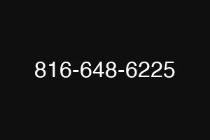816-648-6225