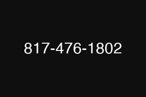 817-476-1802