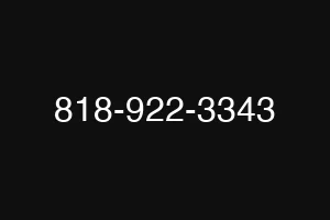 818-922-3343