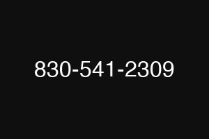 830-541-2309