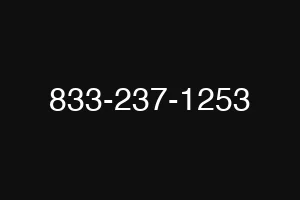833-237-1253