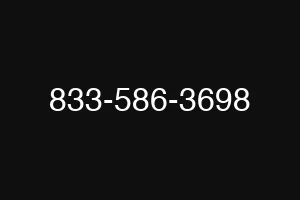 833-586-3698