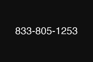 833-805-1253