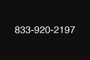 833-920-2197