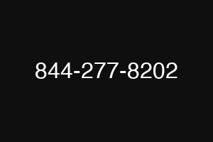 844-277-8202