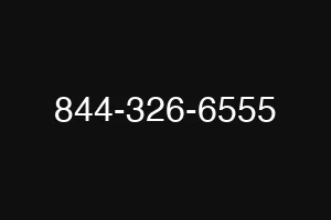844-326-6555