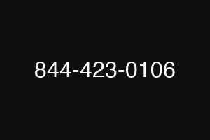 844-423-0106