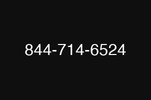 844-714-6524