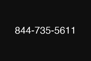 844-735-5611
