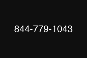 844-779-1043