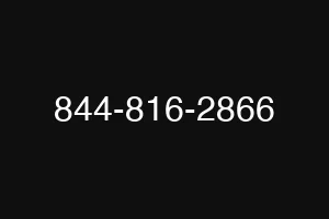 844-816-2866
