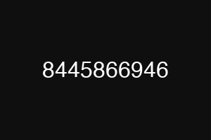 8445866946