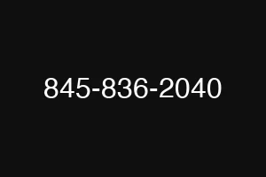 845-836-2040