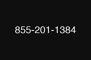 855-201-1384