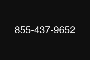 855-437-9652