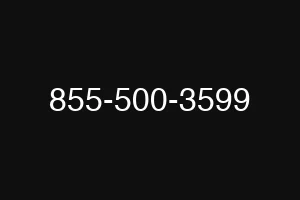 855-500-3599