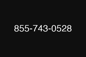 855-743-0528