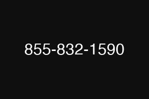 855-832-1590