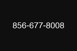 856-677-8008