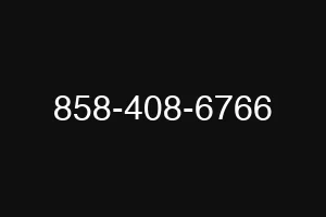858-408-6766