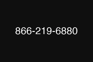 866-219-6880