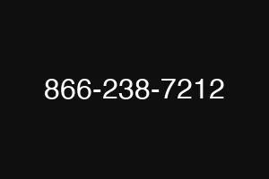 866-238-7212