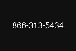 866-313-5434