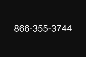 866-355-3744