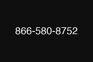 866-580-8752