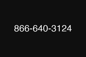 866-640-3124
