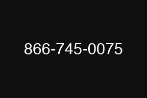 866-745-0075