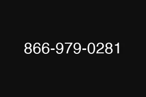 866-979-0281