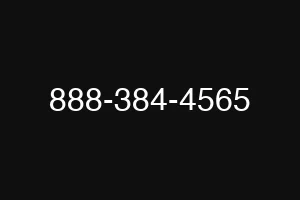 888-384-4565