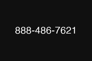 888-486-7621