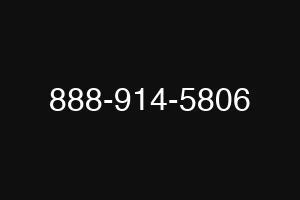 888-914-5806