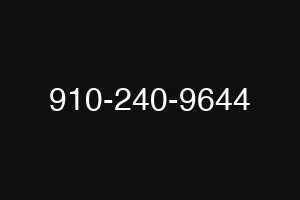 910-240-9644
