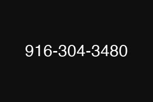 916-304-3480