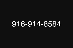 916-914-8584