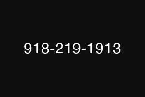 918-219-1913