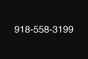 918-558-3199