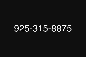 925-315-8875