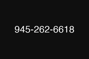 945-262-6618